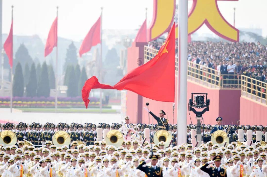 猪场怼怼乐