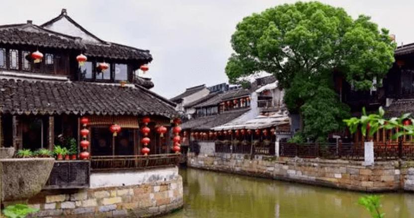 湖南小伙发现“彩票”的秘密,一年狂赚80亿,2017年被捕判刑16年